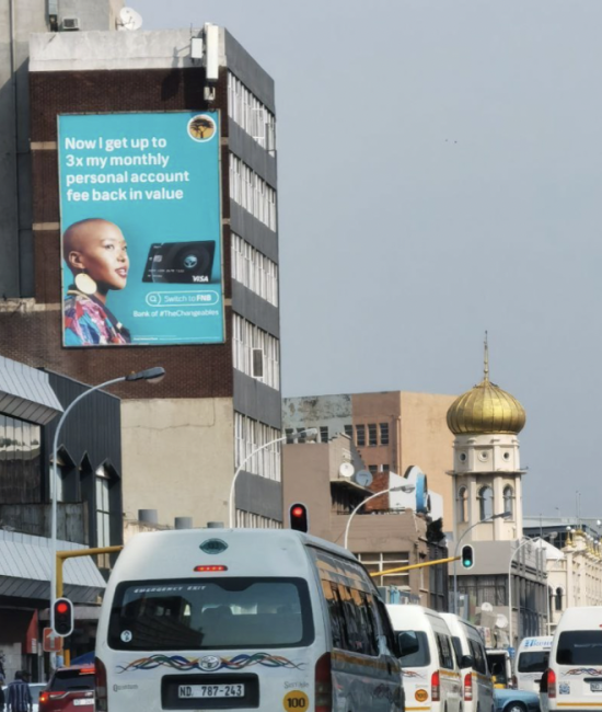 Screenshot 2022-03-10 at 13.55.17