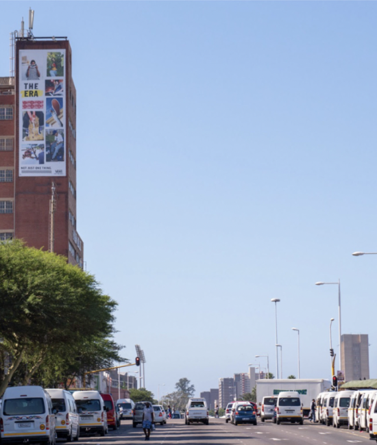 Screenshot 2022-03-10 at 13.55.30