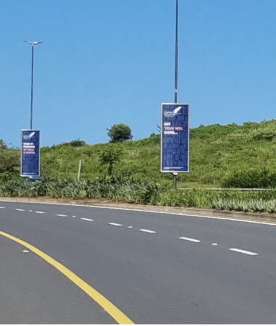 Screenshot 2022-03-14 at 09.06.24