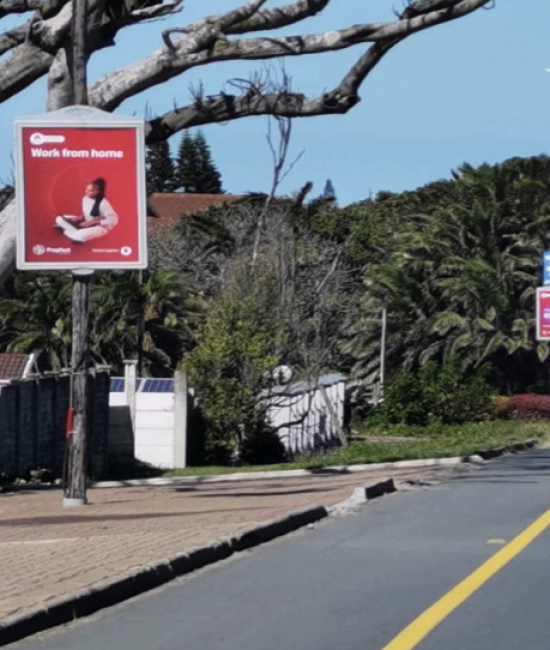 Screenshot 2022-03-14 at 09.06.38