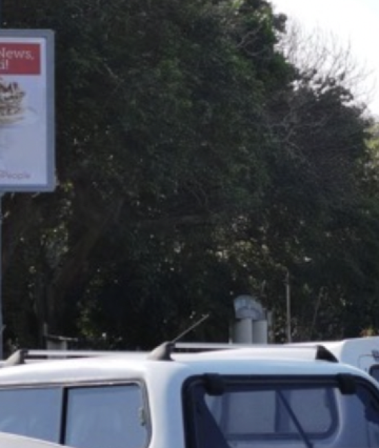 Screenshot 2022-03-14 at 09.06.49